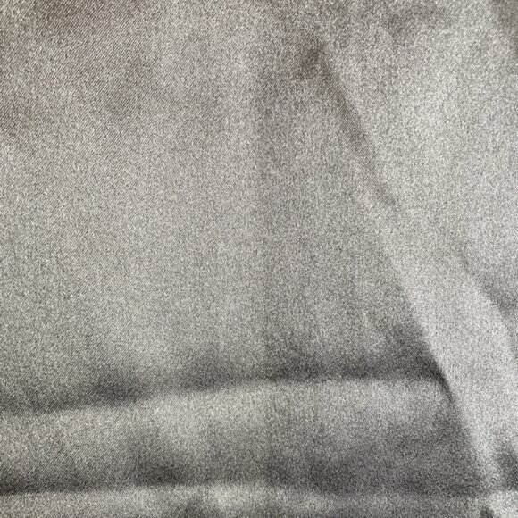 Shop Intuition by Jaye Hersh Women's Lace Silk Cami Top Size L Shell Delicate - Picture 10 of 10